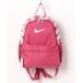  рюкзак NIKE/ Nike Kids Day Pack Y NK BRSLA JDI MINI BKPK DR6091-634 Kids ребенок мужчина девочка 