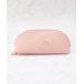  канцелярские товары .. палочки для еды .. пенал 