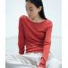t�V���c Hug Silk���E���h�l�b�N�v���I�[�o�[ 3 / �V�F�ǉ� ���f�B�[�X