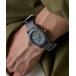  наручные часы мужской [NAVAL WATCH]MAISON CLUB специальный заказ Camper type базовая модель Mil.-08 мужской женский 