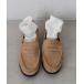  Loafer посещение школы [ мягкий *....] soft gya The - Loafer JA4009 женский 