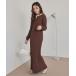  One-piece короткое колье имеется ребра One-piece 