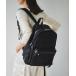[E'POR] рюкзак FREE черный женский 