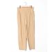 [ROPE' PICNIC] брюки 40 Camel женский 