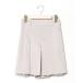[31 Sons de mode] шорты M светло-серый женский 