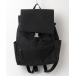 [KLON] рюкзак FREE черный мужской 