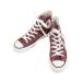 ���ˡ����� ��Ca��converse CANVAS ALL STAR ��ǥ�����