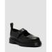  обувь Dr. Martens/ Dr. Martens MARY JANE TECH MONOme Lee je-n обувь 43416001