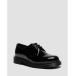  обувь Dr. Martens/ Dr. Martens 1461 MONO лента 3 отверстие обувь 43417001 женский мужской 