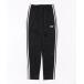  брюки adidas Adidas U CLASSIC TRACKPANTS длинные брюки KE3530 BLACK мужской 