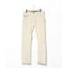 [DIESEL] обтягивающий брюки 26 бежевый мужской 