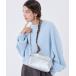  Le Sportsac плечо ремешок сумка на плечо сумка DANIELLA CROSSBODYf Lost серебряный автомобиль in женский мужской 