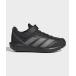  спортивные туфли faitoEL K / FAITO EL K обувь / Adidas adidas Kids ребенок мужчина девочка 