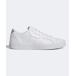  спортивные туфли Adidas Sleek / adidas Sleek / Adidas Originals adidas Originals женский 