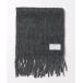  палантин muffler [SUPERTHANKS]ST254AC02 Big muffler мужской 