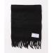  палантин muffler [SUPERTHANKS]ST254AC02 Big muffle мужской 