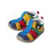 [DOUBLE_B] [KIDS] Flat сандалии 16cm голубой Kids 