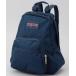 [FREAK'S STORE] [JAN SPORT] рюкзак ONE SIZE темно-синий женский 