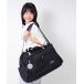 [LOVETOXIC] [KIDS] сумка "Boston bag" FREE черный Kids 