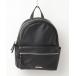 [Honeys] рюкзак FREE черный женский 
