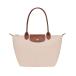 ��LONGCHAMP�� �ȡ��ȥХå� FREE �饤�ȥ١����� ��ǥ�����