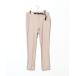[INHERIT] брюки L бежевый мужской 