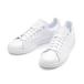 �X�^���X�~�X �A�f�B�_�X�@adidas �X�j�[�J�[ adidas �A�f�B�_�X STAN SMITH �X�^���X�~�X S75104  RWHT/RWHT/RWHT �����Y ���f�B�[�X