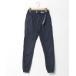 [Gramicci] брюки X-SMALL темно-синий мужской 