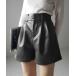 [me+em select] шорты X-SMALL черный женский 