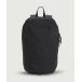 [WEXLEY] рюкзак ONE SIZE черный мужской 