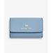 [MICHAEL KORS] кейс FREE голубой женский 