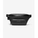 [MICHAEL KORS] сумка-пояс FREE черный мужской 