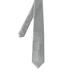 [ESTNATION] галстук FREE серый мужской 