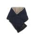  защита горла "neck warmer" шарф снуд ta ион MILITARY REVERSIBLE DOWN SCARF MILITARY/SOFT SHELL мужской 