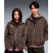  джерси PUMA Puma унисекс PUMA x Monstar Hunter wa il zarushu bell мужской женский 