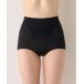 o.. поддержка прекрасный линия sheipa- Short пояс TRAC004 PY