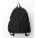 [studio CLIP] рюкзак FREE черный женский 