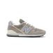 ��New Balance�� �������åȥ��ˡ����� 23.0cm ���졼 ���