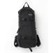 [patagonia] рюкзак - черный мужской 
