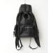 [EVOL] рюкзак - черный женский 