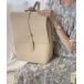 [my twilight] рюкзак FREE слоновая кость женский 