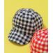  колпак шляпа one by morekala шероховатость колпак Kids ребенок мужчина девочка 