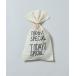 [ упаковка ]GIFT BAG M/570789