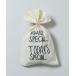 [ упаковка ]GIFT BAG L/570790