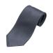  галстук .... тканый шелк 100% сделано в Японии Basic галстук 