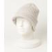 fa Bliss с козырьком . вязаная шапка .