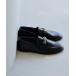  Loafer soft bit Loafer женский 
