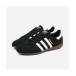 �X�j�[�J�[ adidas HANDBALL SPEZIAL LO PRO / �A�f�B�_�X �n���h�{�[�� �X�y�c�B�A�� ���[ �v�� / KJ3629 ���f�B�[�X �����Y
