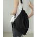 [chuclla] сумка "почтальонка" FREE черный женский 