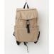 [MONO COMME CA] рюкзак FREE бежевый женский 